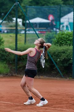 Bild 196 - Horst Schr�der Pokal Tag1